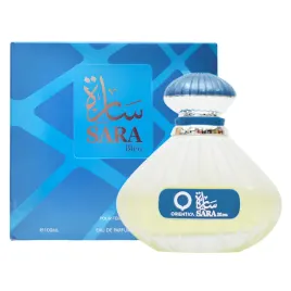 woda-perfumowana-sara-bleu-femme-100-ml-or-orientica