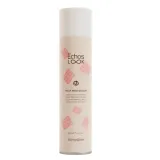 echosline-echos-look-heat-protector-spray-termoochronny-200ml