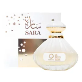 woda-perfumowana-sara-femme-100-ml-or-orientica