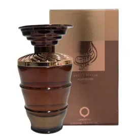 woda-perfumowana-alif-100-ml-or-orientica
