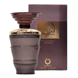 woda-perfumowana-alif-dhahab-100-ml-or-orientica