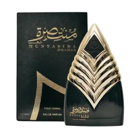 woda-perfumowana-muntasira-dhahab-homme-100-ml-or-orientica