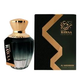 woda-perfumowana-rawaa-100-ml-or-al-haramain