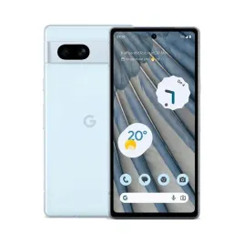 smartfon-google-pixel-7a-8-128gb-5g-6-1-90hz-sea