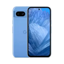 smartfon-google-pixel-8a-8-gb-128-gb-5g-6-1-120hz-bay-blue