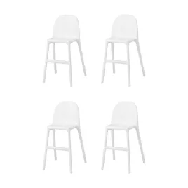 4-szt-krzeslo-dzieciece-urban-biale-ergonomiczne-3-lata-i-wiecej