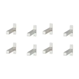 4-szt-wspornik-granhult-niklowany-20x12-cm-do-polek