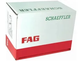 piasta-kola-przod-fag-723-5004-10