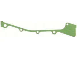 uszczelka-pokrywy-rozrzadu-bmw-6-e24-2-8-3-5-7-e23-2-5-3-5-e32-3-0-3-4