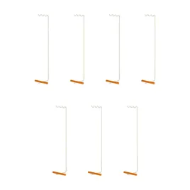 7-szt-wieszak-stojak-na-lampe-160-cm-pomaranczowy-bezowy-solvinden