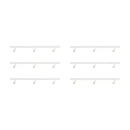 6-szt-bave-lampa-sufitowa-led-3-reflektory-bialy