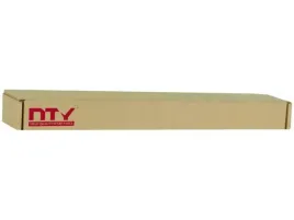 miarka-poziomu-bagnet-oleju-nty-bol-pe-005