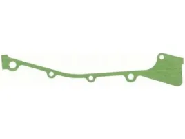 uszczelka-pokrywy-rozrzadu-bmw-2500-3-3-e3-2-5-3-3-2-5-3-2-e9-2-5-3-2