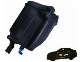 zbiorniczek-wyrownawczy-bmw-5-f10-2-0-3-0-f11-2-0-3-0-f07-2-0-3-0-zapach
