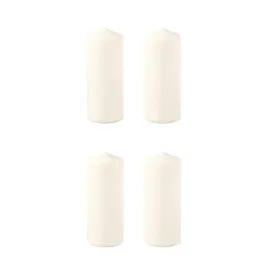 4-szt-bezzapachowa-swieca-blokowa-naturalna-14-cm-fenomen