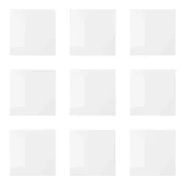 9-szt-front-szuflady-ringhult-bialy-polysk-40x40-cm-meble-kuchenne