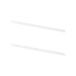 2-szt-listwa-maskujaca-forbattra-bialy-59-7x2-2-cm-meble-metod