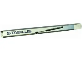 silownik-sprezyna-maski-stabilus-114065