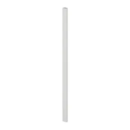 szyna-do-zawieszania-kungsfors-stal-nierdzewna-80-cm
