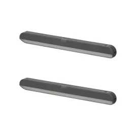 2-szt-oswietlenie-led-kolvatten-z-czujnikiem-ruchu-30-cm-szare