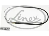 linka-hamulcowa-linex-06-01-47-stan-nowy