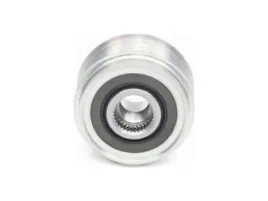 sprzeglo-alternatora-fiat-500-1-2-l-1-2-linea-1-2-qubo-1-2-tipo-ii-1-2