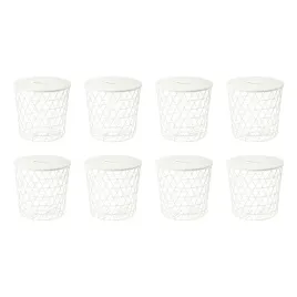 8-szt-stolik-kvistbro-z-miejscem-do-przechowywania-bialy-44-cm