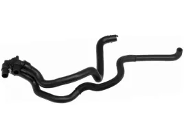 przewod-nagrzewnicy-peugeot-306-1-4-93-96