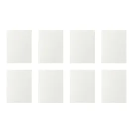 8-szt-veddinge-drzwi-bialy-60x80-cm