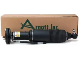 amortyzator-pneumatyczny-arnott-sk-2471