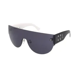 dsquared2-okulary-przeciwsloneczne-produkt-damski