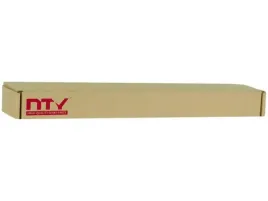 miarka-poziomu-bagnet-oleju-nty-bol-me-004