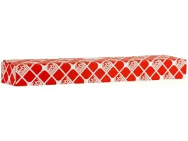 lacznik-stabilizatora-febi-bilstein-183502