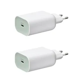 2-szt-ladowarka-usb-c-65w-pd-qc-do-laptopow-i-smartfonow