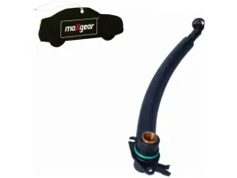 przewod-odmy-bmw-x1-e84-2-0-x3-e83-2-0-zapach