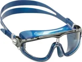 okulary-plywackie-dla-doroslych-cressi