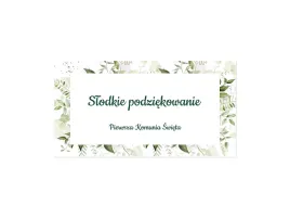 naklejki-na-pudelka-na-ciasto-30-szt