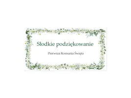 naklejki-na-pudelka-na-ciasto-30-szt