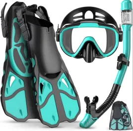 zestaw-do-plywania-snorkeling-pletwy-maska-fajka-rozmiar-s-m