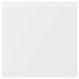 drzwi-voxtorp-matowy-bialy-40x40-cm-nowoczesne-kuchenne