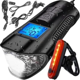 lampka-rowerowa-z-licznikiem-tylne-swiatlo-zestaw-usb