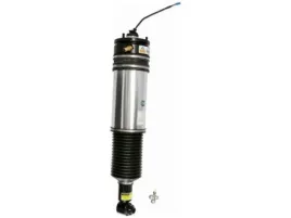 amortyzator-pneumatyczny-arnott-as-2978