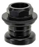 stery-rowerowe-1-cal