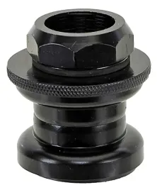stery-rowerowe-1-cal