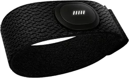 pulsometr-peloton-heart-rate-band-na-nadgarstek-monitor-tetna