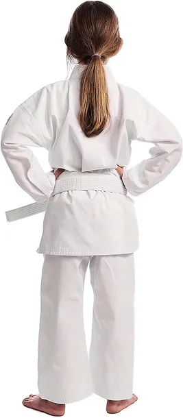 kimono-ippon-120-cm-stan-nowy