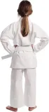 kimono-ippon-120-cm-stan-nowy