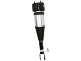 amortyzator-pneumatyczny-arnott-as-2890