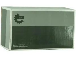 przewod-wysokiego-cisnienia-vw-jetta-iii-mk3-1-6-2-0-eos-2-0