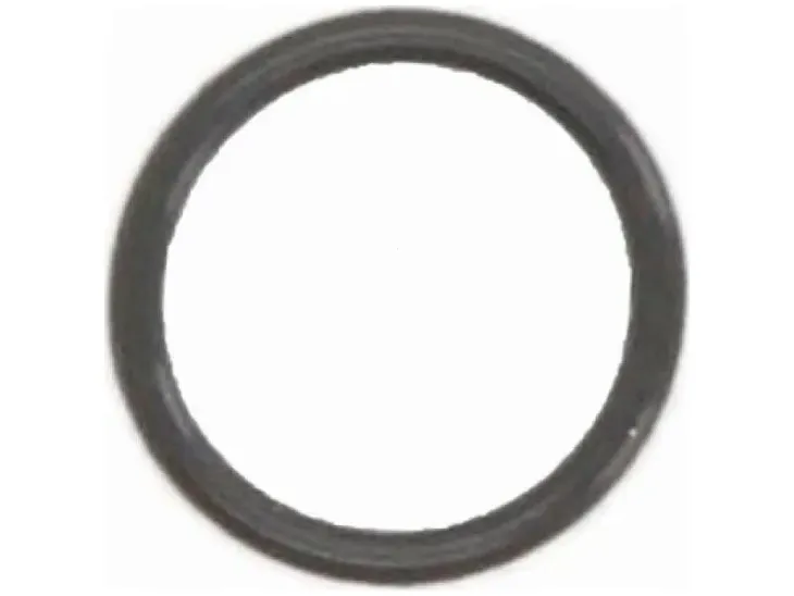 uszczelka-chlodnicy-oleju-bmw-6-e63-e64-x3-e83-z4-e85-e86-e89